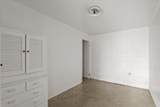 1213 Buckingham Place - Photo 105