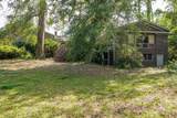 1213 Buckingham Place - Photo 124