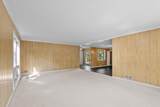 1213 Buckingham Place - Photo 15