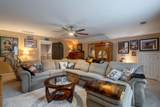 6360 Happy Valley Lane - Photo 89