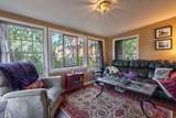 6360 Happy Valley Lane - Photo 100