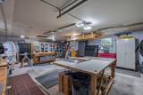 6360 Happy Valley Lane - Photo 129