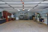 6360 Happy Valley Lane - Photo 135