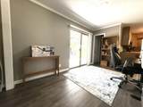 352 Mears Street - Photo 10
