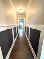 352 Mears Street - Photo 11