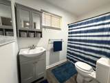 352 Mears Street - Photo 13