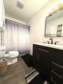 352 Mears Street - Photo 18