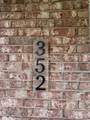 352 Mears Street - Photo 19
