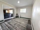 352 Mears Street - Photo 3
