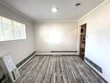 352 Mears Street - Photo 4
