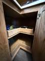 352 Mears Street - Photo 8