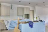 131 Chalk Bed Road - Photo 12