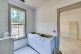 131 Chalk Bed Road - Photo 24