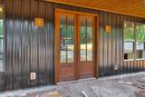 131 Chalk Bed Road - Photo 3