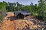 131 Chalk Bed Road - Photo 33