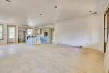 131 Chalk Bed Road - Photo 8