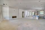 131 Chalk Bed Road - Photo 9