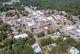 205 Liberty Street - Photo 26