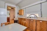 205 Liberty Street - Photo 84