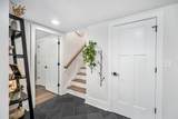 510 York Street Se - Photo 45