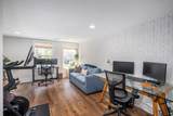 510 York Street Se - Photo 47