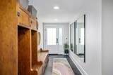 510 York Street Se - Photo 49