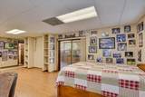 173 Tara Drive - Photo 94