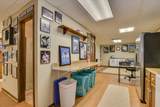 173 Tara Drive - Photo 101