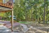 173 Tara Drive - Photo 122