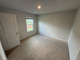 5116 Captain Drive - Photo 20