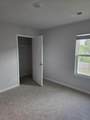 5116 Captain Drive - Photo 24