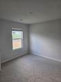 5116 Captain Drive - Photo 26