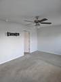 5116 Captain Drive - Photo 47