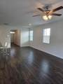5116 Captain Drive - Photo 67