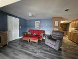 64 Peaceful Way - Photo 19
