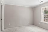 4415 Seago Road - Photo 12