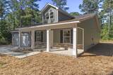 4415 Seago Road - Photo 3