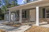 4415 Seago Road - Photo 4