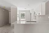 4415 Seago Road - Photo 5