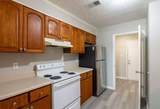 406 Evans Mill Drive - Photo 21