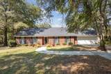 3058 Old Eighty Road - Photo 1