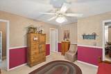 3058 Old Eighty Road - Photo 10