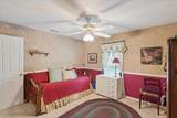 3058 Old Eighty Road - Photo 11