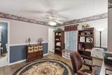 3058 Old Eighty Road - Photo 14