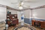 3058 Old Eighty Road - Photo 15
