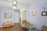 3058 Old Eighty Road - Photo 18