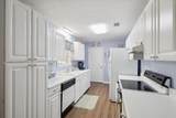 3058 Old Eighty Road - Photo 19