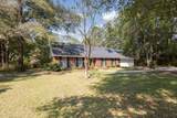 3058 Old Eighty Road - Photo 2