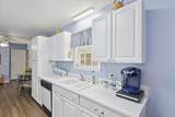 3058 Old Eighty Road - Photo 22