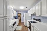 3058 Old Eighty Road - Photo 24